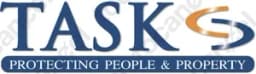Task