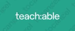 Teachable