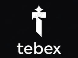 Tebex