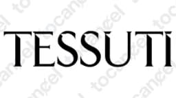 Tessuti