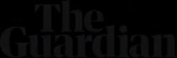 The Guardian