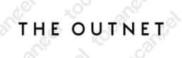 The Outnet