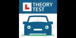 theory test