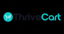 Thrivecart