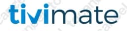 Tivimate
