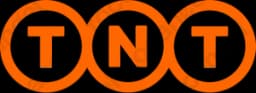 Tnt
