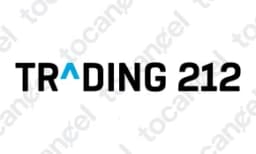 Trading 212