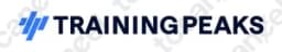 Trainingpeaks