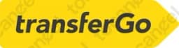 Transfergo
