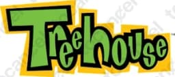 Treehouse
