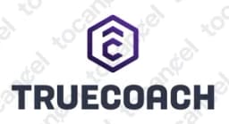 Truecoach