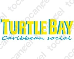 Turtle Bay