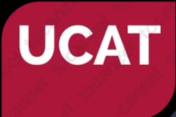 Ucat