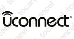 Uconnect