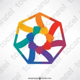 Union