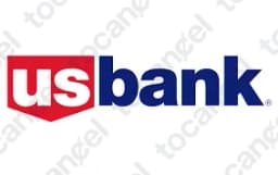 Us Bank