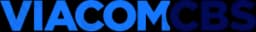 Viacomcbs