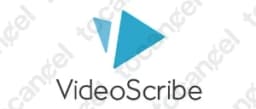 Videoscribe