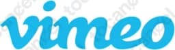 Vimeo