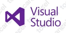 Visual Studio