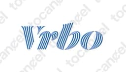 Vrbo