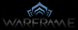 Warframe