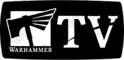 Warhammer Plus