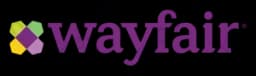 Wayfair