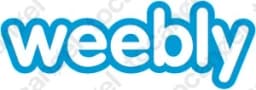 Weebly