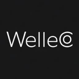 Welleco