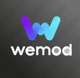 Wemod