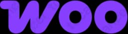 Woocommerce