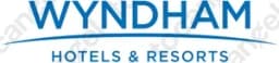 Wyndham