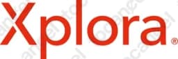 Xplora