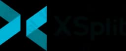 Xsplit