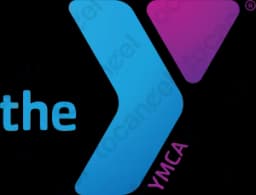 Ymca
