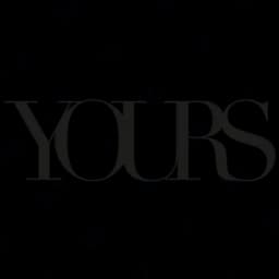 Yours Clothing