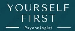 yourself first.com