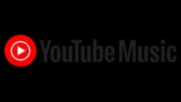 Youtube Music
