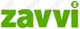 Zavvi