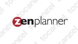 Zen Planner