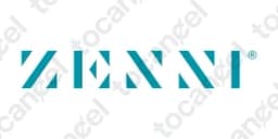 Zenni