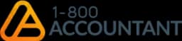 1800Accountant