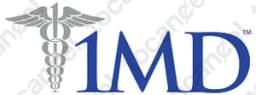 1Md