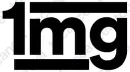 1Mg