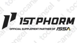 1St Phorm