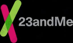23Andme