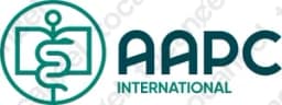 Aapc