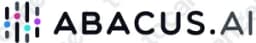 Abacus Ai