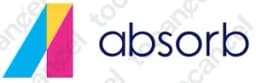 Absorb